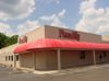 4253 Robinson St photo